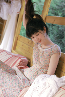 摸男人哪里他抵抗不了